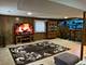 9362 Clancy, Des Plaines, IL 60016