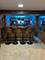 9362 Clancy, Des Plaines, IL 60016