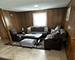 9362 Clancy, Des Plaines, IL 60016