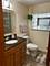 9362 Clancy, Des Plaines, IL 60016