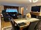 9362 Clancy, Des Plaines, IL 60016