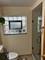 9362 Clancy, Des Plaines, IL 60016