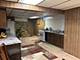 9362 Clancy, Des Plaines, IL 60016