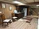 9362 Clancy, Des Plaines, IL 60016