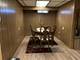 9362 Clancy, Des Plaines, IL 60016