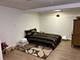 9362 Clancy, Des Plaines, IL 60016