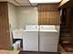 9362 Clancy, Des Plaines, IL 60016