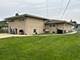 9362 Clancy, Des Plaines, IL 60016