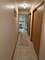 9362 Clancy, Des Plaines, IL 60016