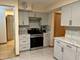 9362 Clancy, Des Plaines, IL 60016