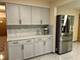 9362 Clancy, Des Plaines, IL 60016