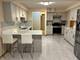 9362 Clancy, Des Plaines, IL 60016