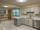 9362 Clancy, Des Plaines, IL 60016