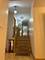 9362 Clancy, Des Plaines, IL 60016