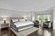 330 Abbotsford, Kenilworth, IL 60043