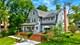 330 Abbotsford, Kenilworth, IL 60043