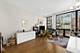 1653 W Division, Chicago, IL 60622