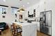 1653 W Division, Chicago, IL 60622