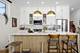 1653 W Division, Chicago, IL 60622
