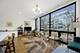 1653 W Division, Chicago, IL 60622