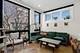1653 W Division, Chicago, IL 60622