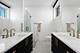 1653 W Division, Chicago, IL 60622