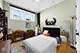 1653 W Division, Chicago, IL 60622