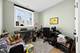 1653 W Division, Chicago, IL 60622