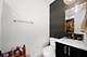 1653 W Division, Chicago, IL 60622