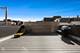 1653 W Division, Chicago, IL 60622