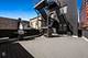 1653 W Division, Chicago, IL 60622