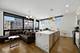 1653 W Division, Chicago, IL 60622