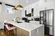 1653 W Division, Chicago, IL 60622