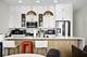 1653 W Division, Chicago, IL 60622