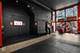 1653 W Division, Chicago, IL 60622