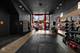 1653 W Division, Chicago, IL 60622