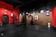 1653 W Division, Chicago, IL 60622