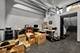 1653 W Division, Chicago, IL 60622