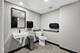 1653 W Division, Chicago, IL 60622