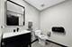 1653 W Division, Chicago, IL 60622