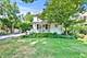 338 N Benton, Palatine, IL 60067