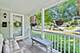 338 N Benton, Palatine, IL 60067
