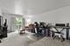 338 N Benton, Palatine, IL 60067