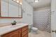 338 N Benton, Palatine, IL 60067