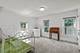 338 N Benton, Palatine, IL 60067