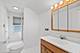 338 N Benton, Palatine, IL 60067