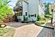 338 N Benton, Palatine, IL 60067