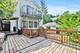 338 N Benton, Palatine, IL 60067
