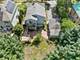 338 N Benton, Palatine, IL 60067