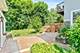 338 N Benton, Palatine, IL 60067